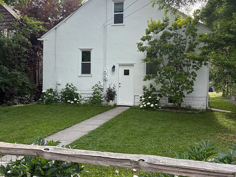 3409 34th Ave S #1 — Photo 12