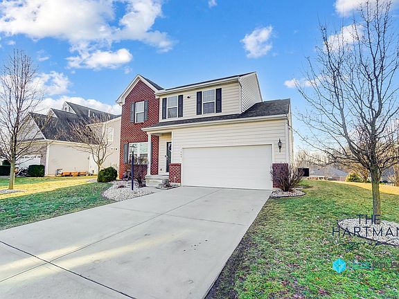 3rd image of 1669 Yellow Rose Ct