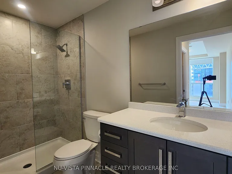 505 Talbot St #1808 — Photo 31