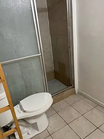 1 bed, 400 sqft, $1,500 — Photo 4