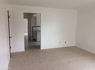 2656 W North Bend Rd APT 2, Cincinnati, OH 45239
