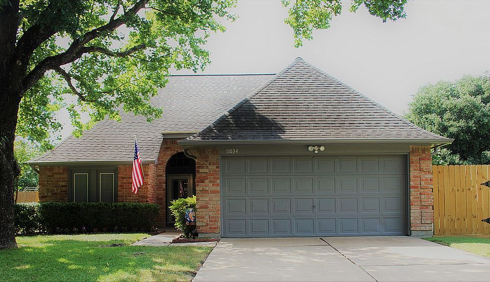 1st image of 11034 Winspring Dr