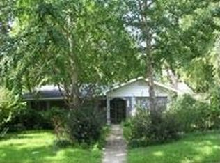 332 Adelaide St, Natchitoches, LA 71457