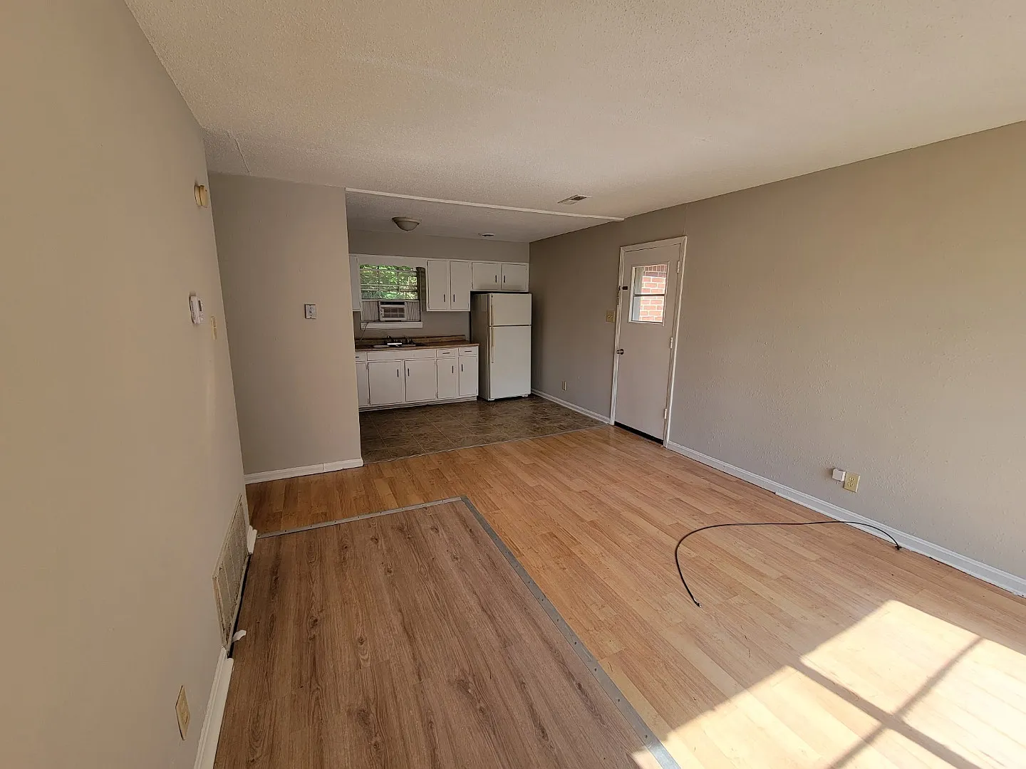 29 Richard Rd. - 1 — Photo 2