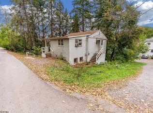 225 Waverly St, Morgantown, WV