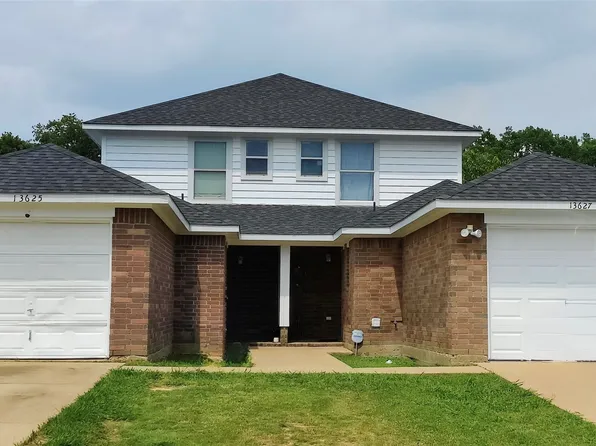 13625-13627 Biggs St, Dallas, TX 75253