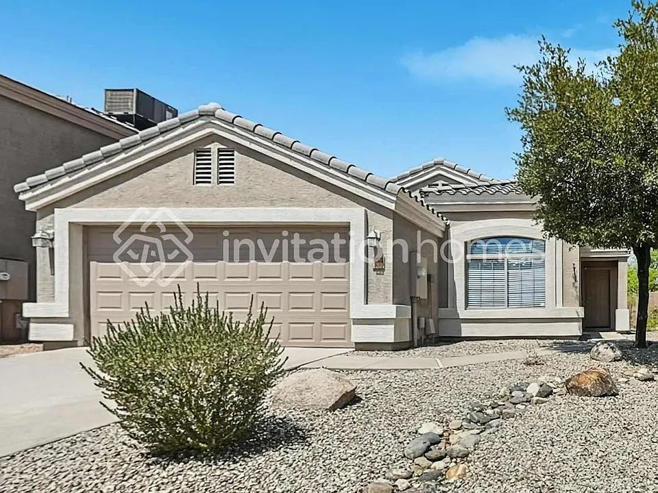 12572 W Saint Moritz Ln
