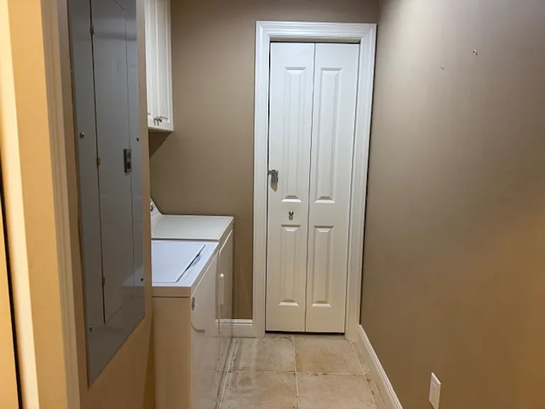 5781 Cape Harbour Dr #1005 — Photo 11
