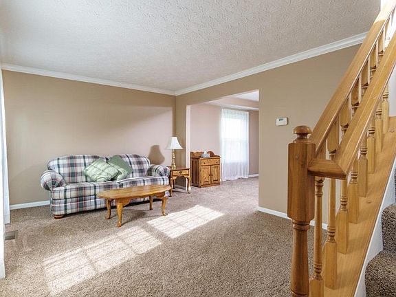 4th image of 5134 Arbor Knoll Ln