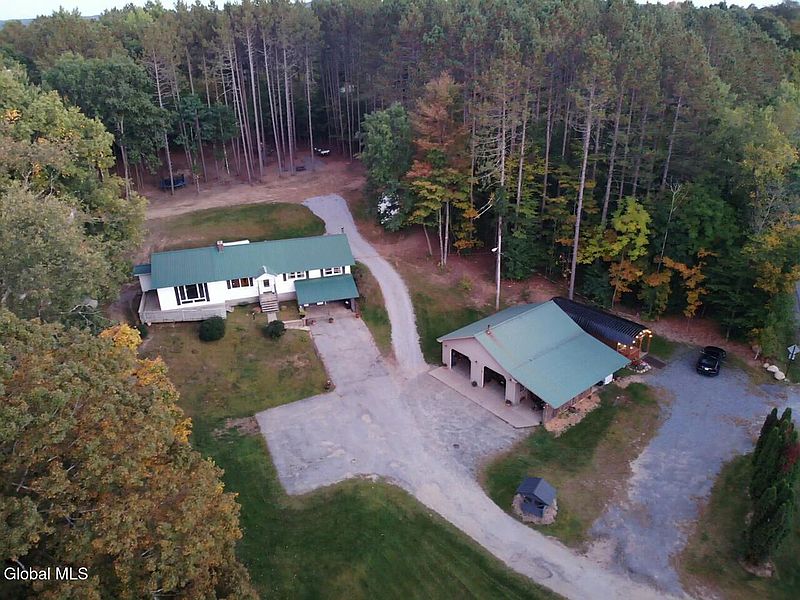 4th image of 24 N Shore Road