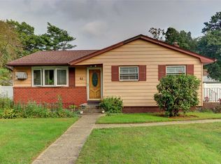 63 Schenectady Ave, West Babylon, NY 11704