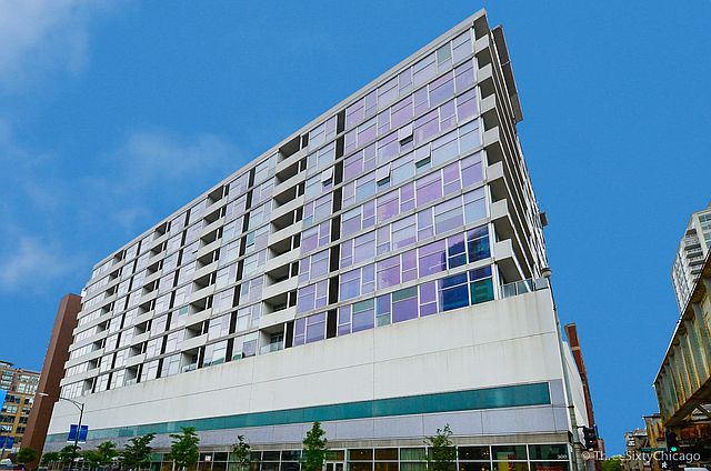 1st image of 630 N Franklin St #1113