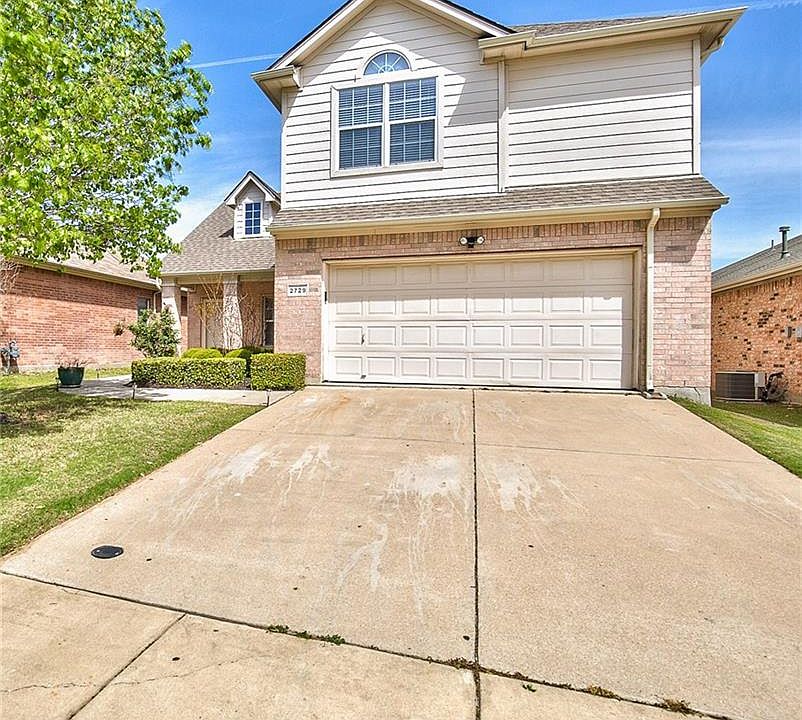 1st image of 2729 Silver Hill Dr