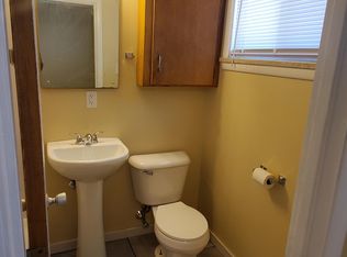 1314 2nd Ave SE APT 7, Cedar Rapids, IA 52403