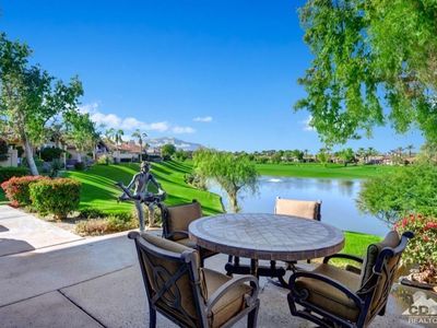 930 Deer Haven Cir, Palm Desert, CA, 92211