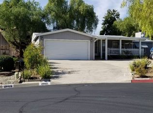 29921 Via Magnolia, Murrieta, CA 92563
