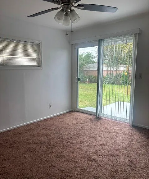 16250 San Jose St — Photo 20