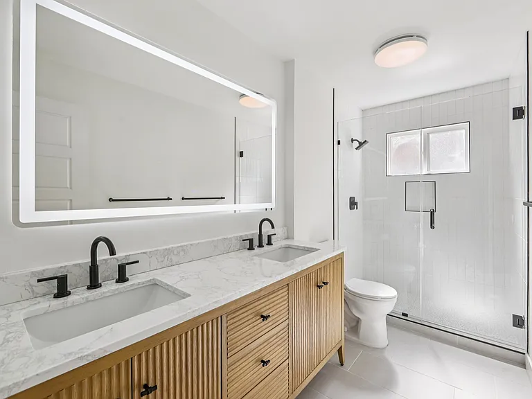 1175 Bodega Dr — Photo 13
