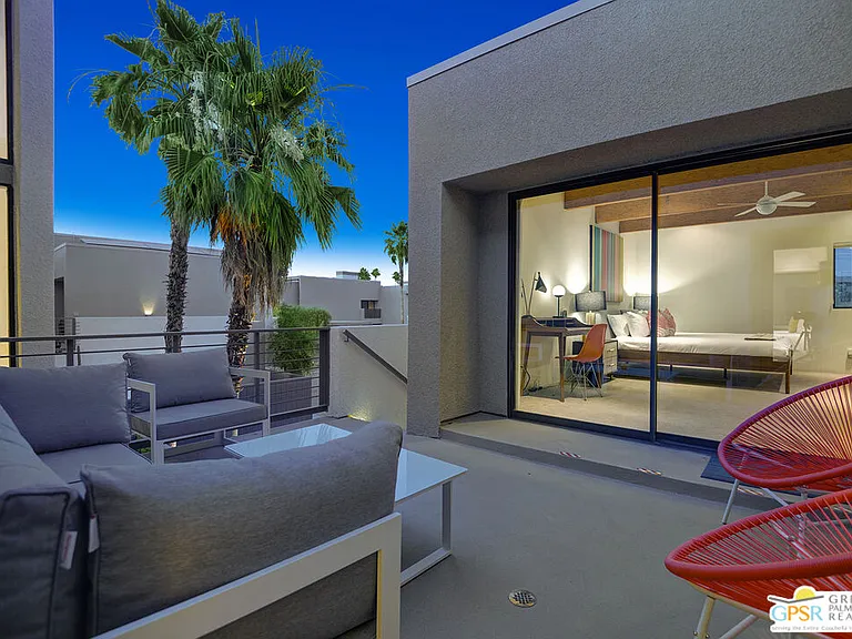 1456 E Baristo Rd — Photo 35