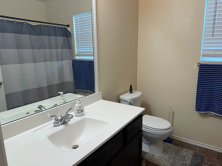 851 Liberty Park Dr — Photo 15