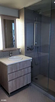 Rented by Citi Habitats | media 23