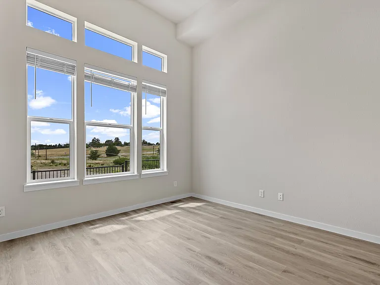 The Townhomes at Pine Drive — Photo 13