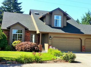 16005 NE 40th St, Vancouver, WA 98682
