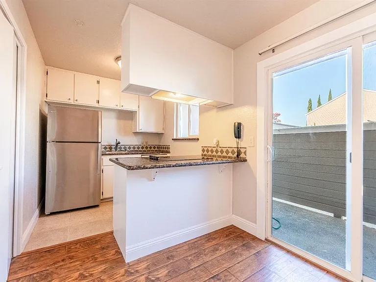 9101 Newhall Dr #45 — Photo 9