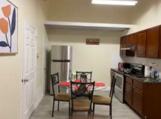 763 S 13th st, Philadelphia, PA 19147