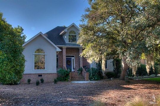 1st image of 2785 Marsh Point Ln