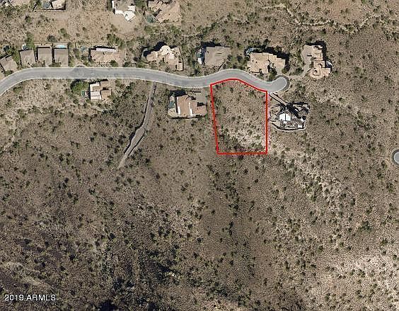 1st image of 14317 E Desert Cove Ave