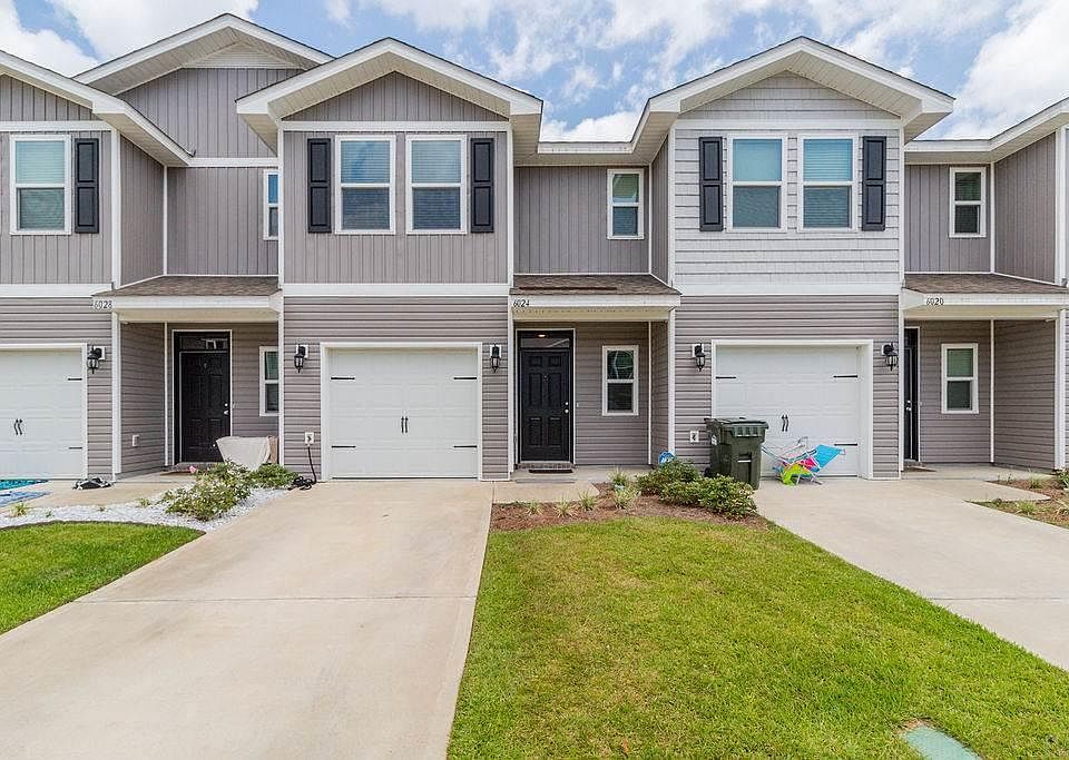 1st image of 6024 Royal Port Ct