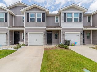 6024 Royal Port Ct, Pensacola, FL 32526