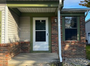 3804-3806 Zephyr Pl, Columbus, OH 43232