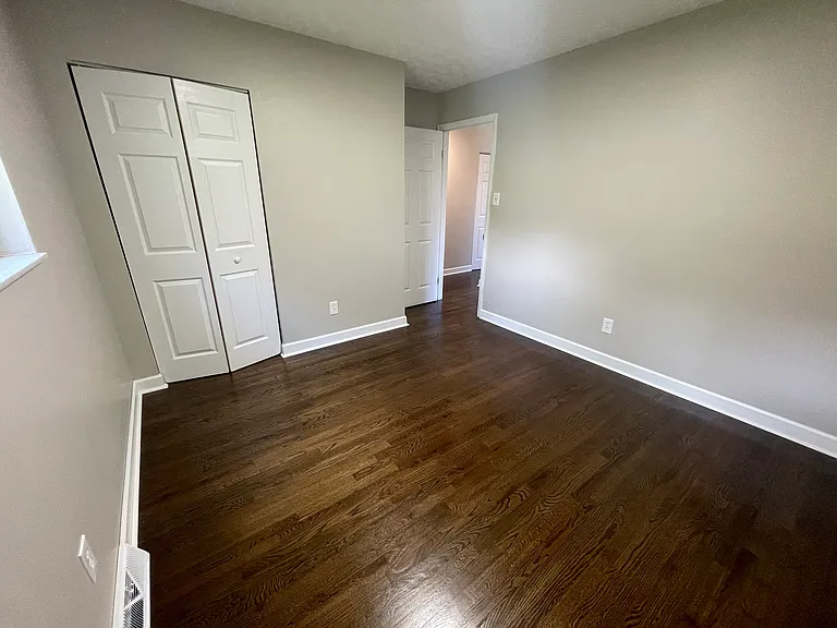 3635 W Liberty St — Photo 9