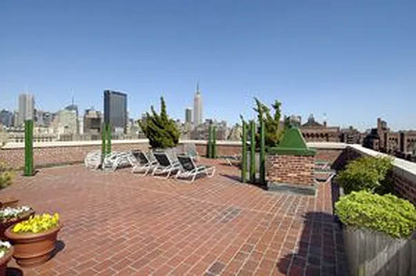 Sold by Douglas Elliman | media 48