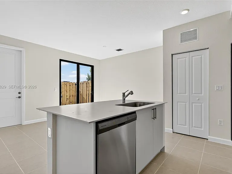 13881 SW 261st St #13881 — Photo 17