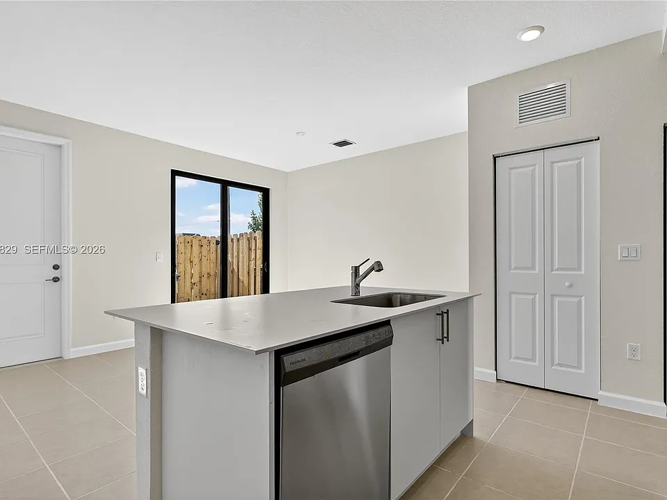 13883 SW 261st Ter