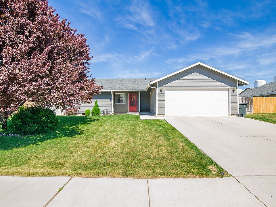 1st image of 7707 Wrigley Dr