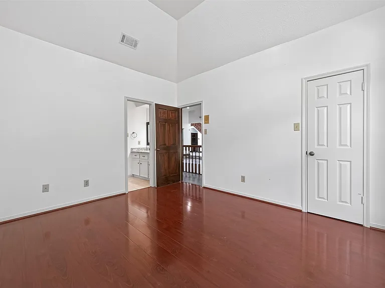 15106 Dawnbrook Dr — Photo 34