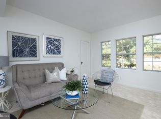 1917 N Rhodes St APT 13, Arlington, VA 22201