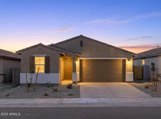 37058 W Vera Cruz Dr, Maricopa, AZ 85138