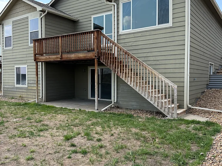 908 W Union Ave — Photo 28