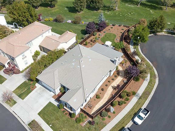 3rd image of 4503 Avondale Cir