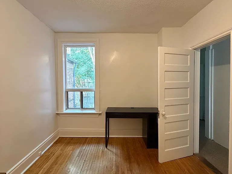 743 Euclid Ave #2 — Photo 15