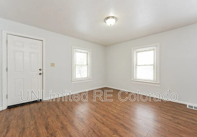 6601 Knox Ct #A — Photo 3