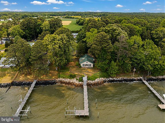 4th image of 42195 White Point Beach Rd