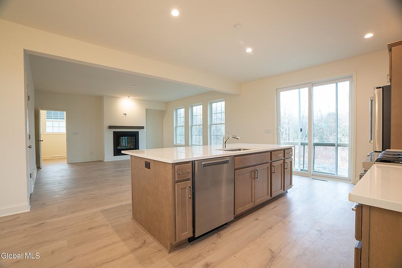 4th image of Lot 48 Windrow Way