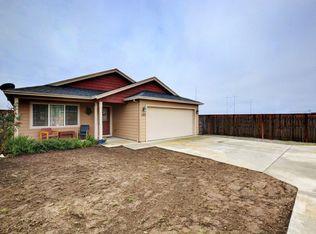 2478 Agate Mdws, White City, OR 97503