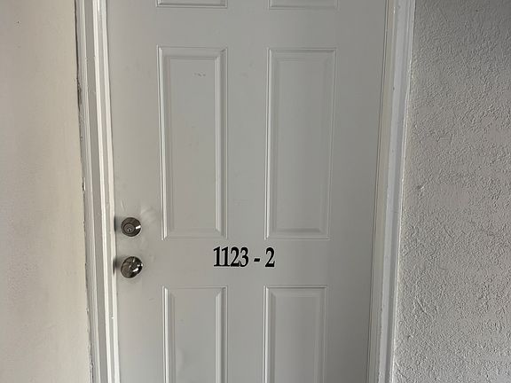 IMG_4782 copy_11032025